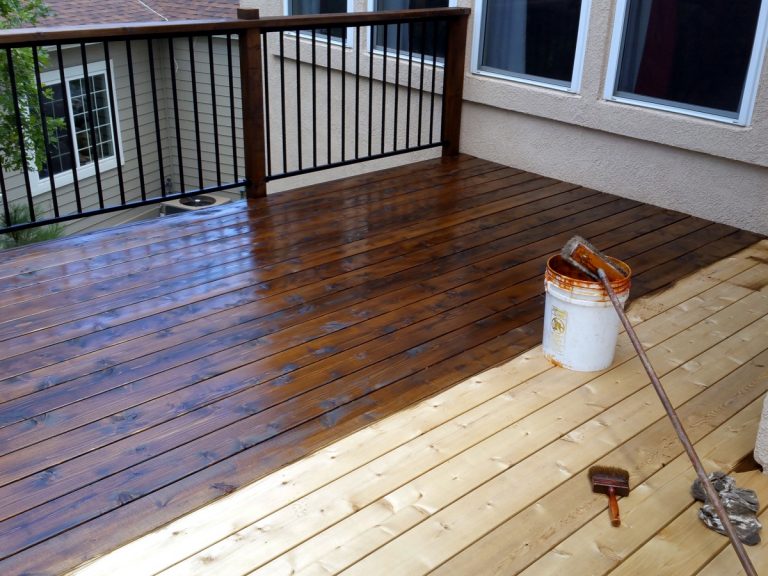 deck-colors-82-768x576