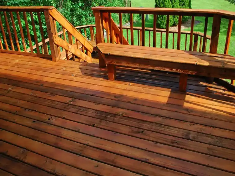 deck-colors-82-768x576-1